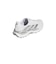 アディダス（adidas）ゴルフシューズ コードカオス 27 KI1389 W/SLV