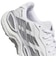 アディダス（adidas）ゴルフシューズ コードカオス 27 KI1389 W/SLV