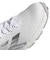 アディダス（adidas）ゴルフシューズ コードカオス 27 KI1389 W/SLV