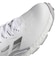 アディダス（adidas）ゴルフシューズ コードカオス 27 KI1389 W/SLV