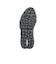 アディダス（adidas）ゴルフシューズ コードカオス 27 ボア LA3991 BLK