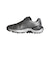 アディダス（adidas）ゴルフシューズ コードカオス 27 ボア LA3991 BLK