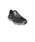 アディダス（adidas）ゴルフシューズ コードカオス 27 ボア LA3991 BLK