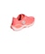 アディダス（adidas）ゴルフシューズ コードカオス 27 ボア KK0662 PNK