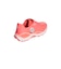 アディダス（adidas）ゴルフシューズ コードカオス 27 ボア KK0662 PNK