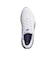 アディダス（adidas）ゴルフシューズ コードカオス 27 KI5735 W/BLU