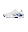 アディダス（adidas）ゴルフシューズ コードカオス 27 KI5735 W/BLU