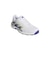 アディダス（adidas）ゴルフシューズ コードカオス 27 KI5735 W/BLU