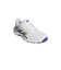 アディダス（adidas）ゴルフシューズ コードカオス 27 KI5735 W/BLU