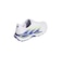 アディダス（adidas）ゴルフシューズ コードカオス 27 KI5735 W/BLU