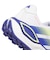 アディダス（adidas）ゴルフシューズ コードカオス 27 KI5735 W/BLU
