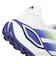 アディダス（adidas）ゴルフシューズ コードカオス 27 KI5735 W/BLU