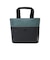 トラヴィスマシュー（Travis Mathew）ゴルフ RTM ミニトートバッグ 7AN912-3BAG