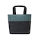 トラヴィスマシュー（Travis Mathew）ゴルフ RTM ミニトートバッグ 7AN912-3BAG