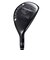 本間ゴルフ（HONMA）ツアーワールド TW777 ユーティリティ(6U ロフト28度)VIZARD for ツアーワールド TW777
