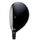 本間ゴルフ（HONMA）ツアーワールド TW777 ユーティリティ(6U ロフト28度)VIZARD for ツアーワールド TW777