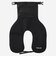 ハーレー（HURLEY）PHANTOM ネッククーラー MGMI261098-BLK