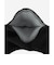 ハーレー（HURLEY）PHANTOM ネッククーラー MGMI261098-BLK