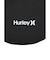 ハーレー（HURLEY）PHANTOM ネッククーラー MGMI261098-BLK