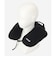 ハーレー（HURLEY）PHANTOM ネッククーラー MGMI261098-BLK