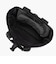 ブリーフィング（BRIEFING）ゴルフ カートバッグ 保冷ポケット付き SEPARATE COOLER BRG261T50-010