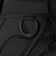 ブリーフィング（BRIEFING）ゴルフ カート式 キャディバッグ 10型 14分割 CR-12 02 BRG261D49-010