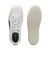 プーマ（PUMA）ゴルフシューズ スエード 31375707
