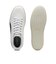 プーマ（PUMA）ゴルフシューズ スエード 31375707