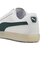 プーマ（PUMA）ゴルフシューズ スエード 31375707