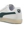 プーマ（PUMA）ゴルフシューズ スエード 31375707