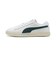 プーマ（PUMA）ゴルフシューズ スエード 31375707