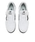 ニューバランス（new balance）ゴルフシューズ 574 v4 SL Boa U574B8PO4E