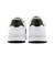 ニューバランス（new balance）ゴルフシューズ 574 v4 SL Boa U574B8PO4E