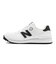 ニューバランス（new balance）ゴルフシューズ 574 v4 SL Boa U574B8PO4E