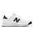 ニューバランス（new balance）ゴルフシューズ 574 v4 SL Boa U574B8PO4E