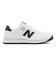 ニューバランス（new balance）ゴルフシューズ 574 v4 SL Boa U574B8PO4E