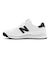 ニューバランス（new balance）ゴルフシューズ 574 v4 SL Boa U574B8PO4E
