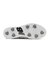 ニューバランス（new balance）ゴルフシューズ FuelCell 3000 v2 Boa U30004HT2E