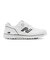 ニューバランス（new balance）ゴルフシューズ FuelCell 3000 v2 Boa U30004HT2E