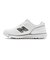 ニューバランス（new balance）ゴルフシューズ FuelCell 3000 v2 Boa U30004HT2E