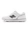 ニューバランス（new balance）ゴルフシューズ FuelCell 3000 v2 Boa U30004HT2E