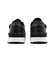 ニューバランス（new balance）ゴルフシューズ 574 v4 SL Boa U574B44R2E