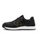 ニューバランス（new balance）ゴルフシューズ 574 v4 SL Boa U574B44R2E