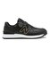 ニューバランス（new balance）ゴルフシューズ 574 v4 SL Boa U574B44R2E