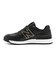 ニューバランス（new balance）ゴルフシューズ 574 v4 SL Boa U574B44R2E