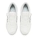 ニューバランス（new balance）ゴルフシューズ 574 v4 SL Boa W574B6J42E