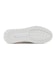ニューバランス（new balance）ゴルフシューズ 574 v4 SL Boa W574B6J42E