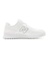 ニューバランス（new balance）ゴルフシューズ 574 v4 SL Boa W574B6J42E