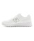 ニューバランス（new balance）ゴルフシューズ 574 v4 SL Boa W574B6J42E