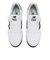 ニューバランス（new balance）ゴルフシューズ 574 v4 SL Boa U574B8PO2E